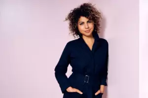 Jess Salgueiro Biography: Age, Boyfriend, Net Worth, Movies, Instagram, Wikipedia, Spouse