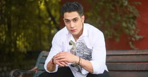 Shivam Sharma Biography: Age, Movies, Net Worth, Nationality, Height, Instagram