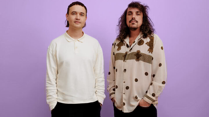 Shouse Biography: Full Name, Songs, Age, Net Worth, Height, Girlfriends, Members, TikTok, Birthday, Wiki