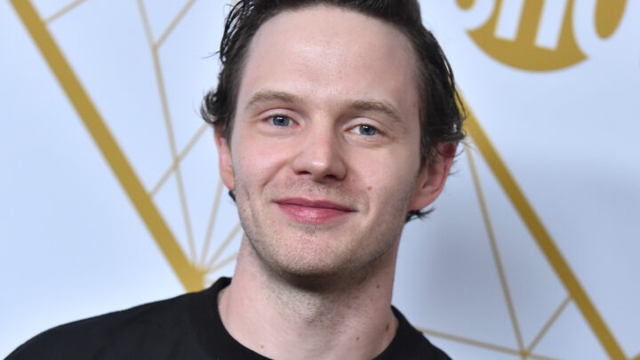 Mark O’Brien Biography: Net Worth, Wife, Height, Age, Movies, Instagram, Wikipedia, Photos