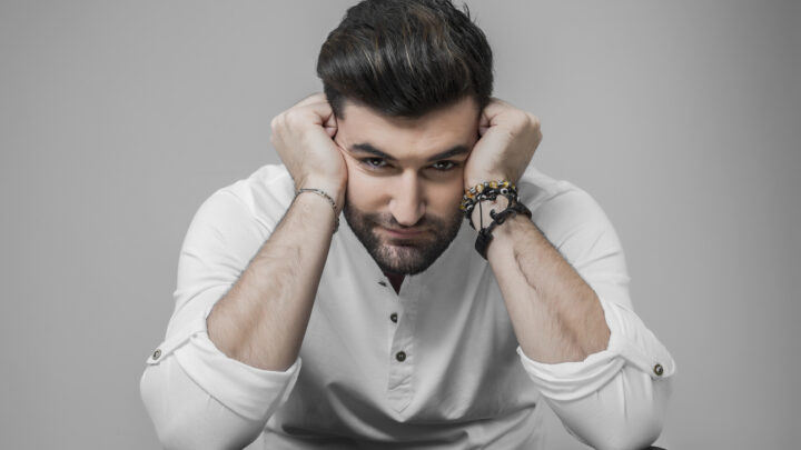Smiley Biography: Son, Wife, Net Worth, Songs, Age, Wikipedia, Nationality, Photos