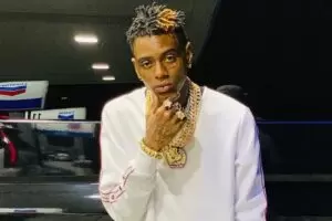 Soulja Boy Biography: Net Worth, Girlfriends, Age, Height, Ethnicity, Songs, Siblings, Parents, Children