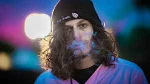 Subtronics Biography: Net Worth, Mixtapes, Age, Songs, Wikipedia, Girlfriend, Photos, EDM