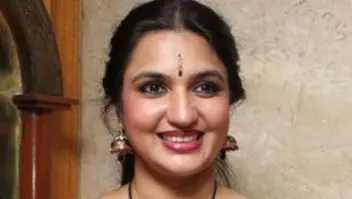 Sukanya Biography: Husband, Age, Movies, Net Worth, Pictures, Family