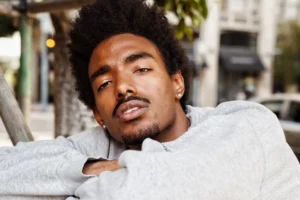 Tai Verdes Biography: Wife, Age, Net Worth, Songs, Album, Picture, Wiki