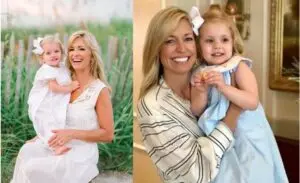 Ainsley Earhardt’s daughter, Hayden Dubose Proctor Biography: Net Worth, Age, Height, Pictures, Siblings