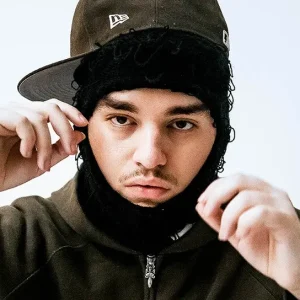 Yeat Biography: Age, Girlfriend, Albums, Net Worth, Songs, Height, TikTok, Instagram