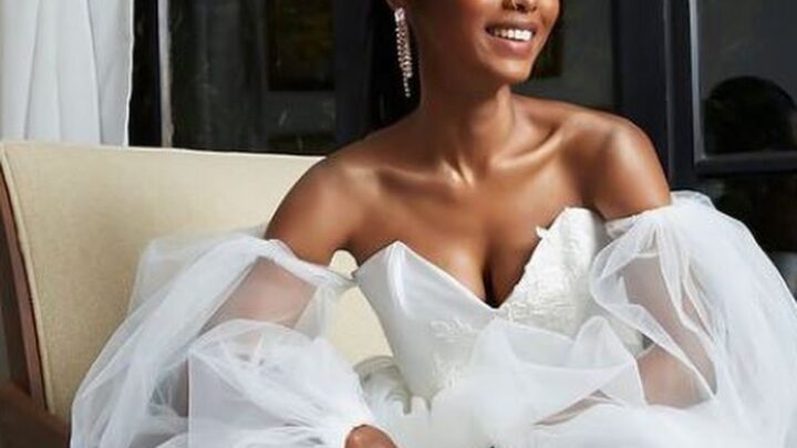 Riky Rick’s Wife, Bianca Naidoo Biography: Age, Kids, Net Worth, Instagram, Wikipedia, Pictures