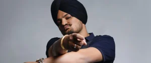 Sidhu Moose Wala Biography: Net Worth, Girlfriend, Age, Wife, Family, Real Name, Songs, Moviem