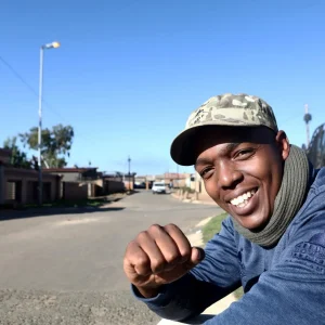 Nhlanhla Lux Biography: Age, Height, Net Worth, Wife, Parents, Instagram, Wikipedia