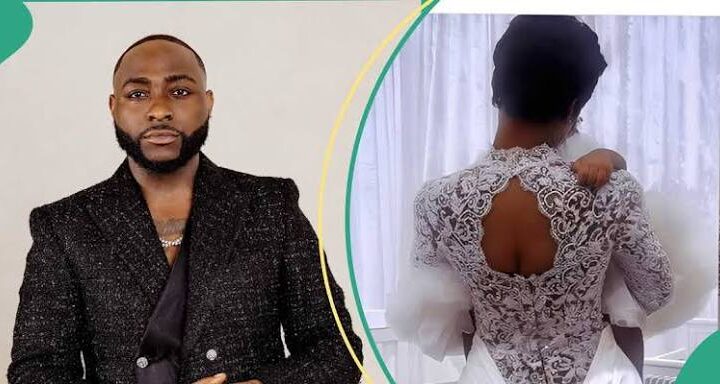 Davido and Chioma’s Twin Joy: A Tale of Loss and New Beginnings
