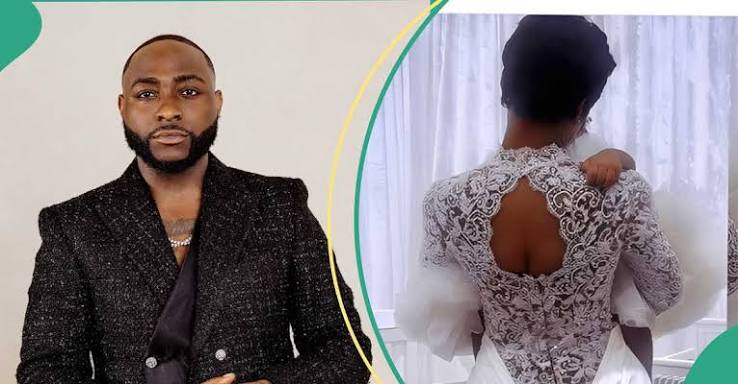 Davido and Chioma’s Twin Joy: A Tale of Loss and New Beginnings