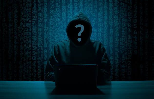 Patricia: 607 million Naira Cybercrime Mastermind Apprehended