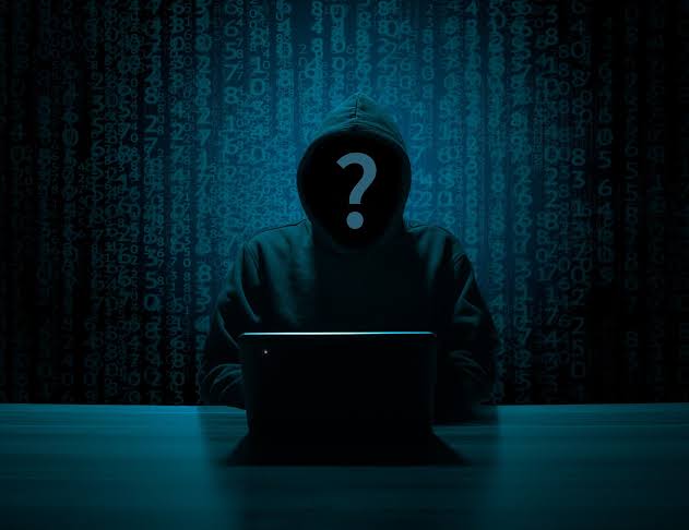 Patricia: 607 million Naira Cybercrime Mastermind Apprehended