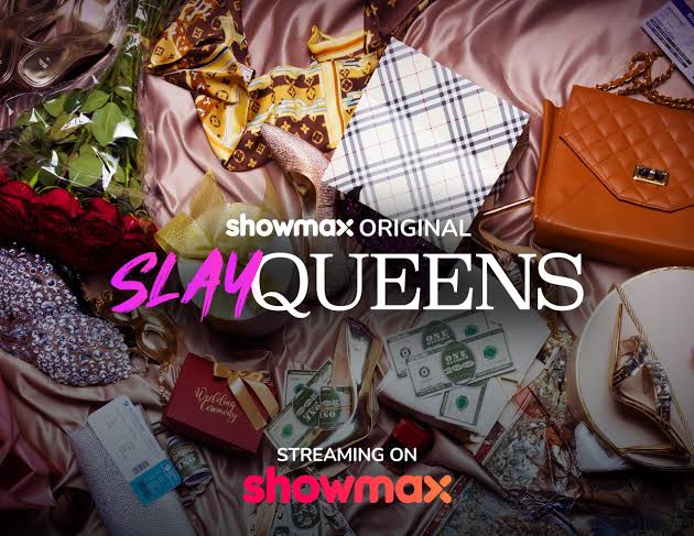 Unveiling the Enigma: The Slay Queen Phenomenon