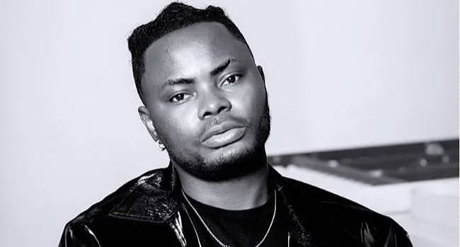 News: Nigerian Rapper OlaDips Passes Away at 28