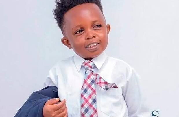 Don Little Biography: Wife, Age, Movies, Net Worth, Car, Comedy, Parents