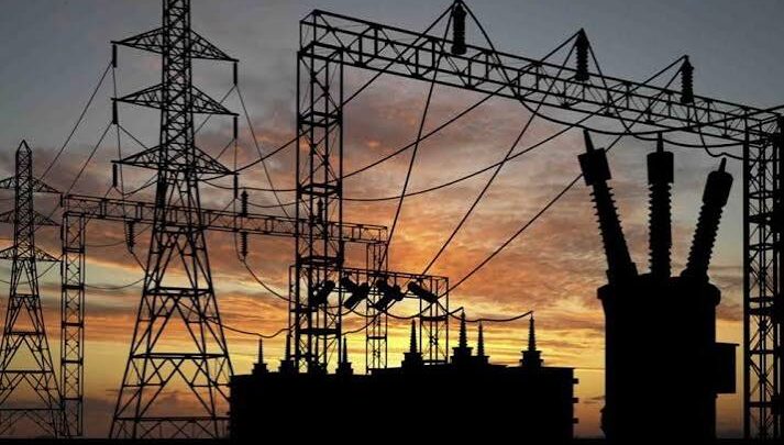 National Grid: TCN Denies Nationwide Blackout Amidst Labor Strikes