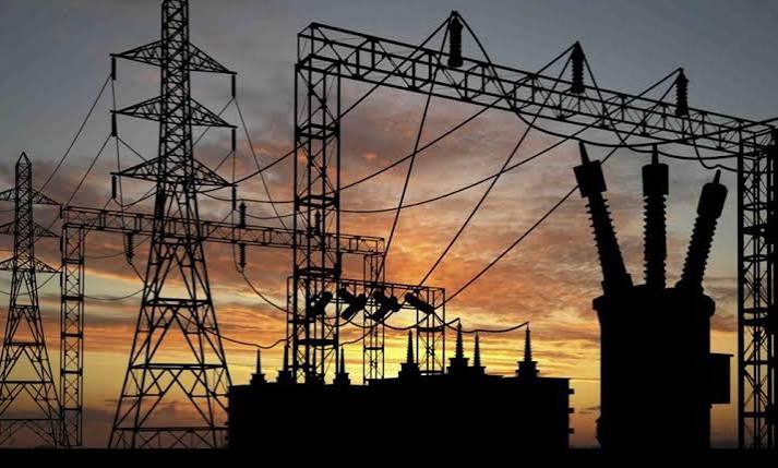 National Grid: TCN Denies Nationwide Blackout Amidst Labor Strikes