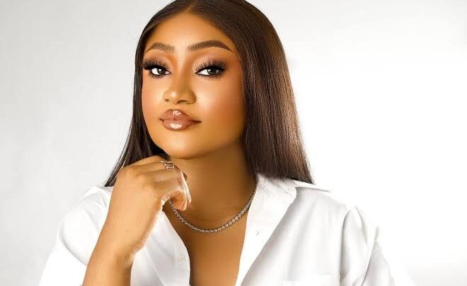 Sheila Courage Exposes Israel DMW: Claims Wedding Used for Personal Gain
