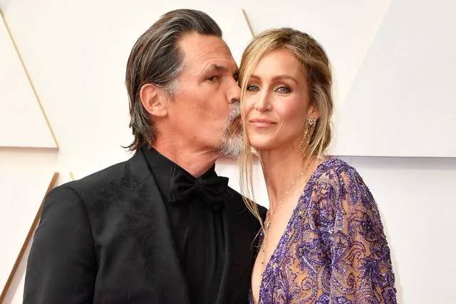 Josh Brolin’s wife, Kathryn Boyd Biography: Movies, Net Worth, Age, Wikipedia, House, Child, Pictures