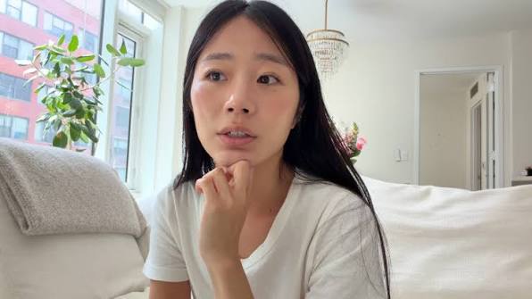 Evelyn Ha Biography: YouTube, Age, Family, Net Worth, Height, Husband, Wiki, TikTok