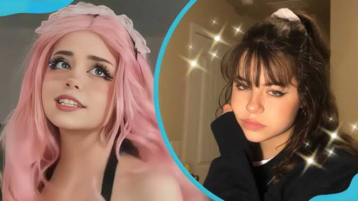 Hannah Owo Kabel Uwu Biography: TikTok, Boyfriend, OnlyFans, Net Worth, Age, Siblings, Height, Partner