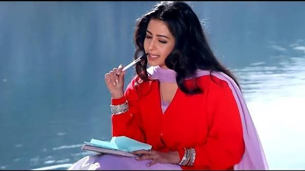 Priya Gill Biography: Age, Movies, Net Worth, Nationality, Child, Instagram, Photos