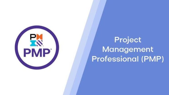 PMP Certification Soars in China: Unveiling the Prestige and Impact