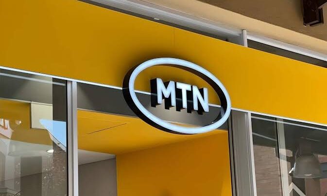 A Guide to MTN USSD Codes in Nigeria, South Africa & Ghana