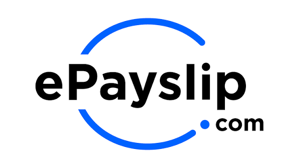 E-Pay Slips: The Future of Payroll Management