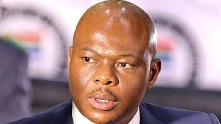 Edwin Sodi Biography: Wife, Age, Net Worth, Kids, House, Photos, Business, Instagram