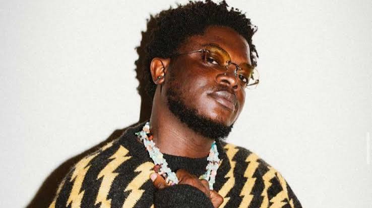 Director K Biography: Age, Net Worth, Instagram, Parents, Pictures, Awards