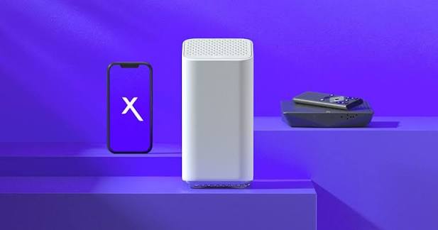 Comcast Internet (Xfinity): Your Gateway to High-Speed Connectivity