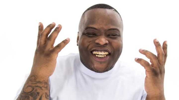 Morray Biography: Age, Real Name, Net Worth, Girlfriend, Wikipedia, Songs, Lyrics