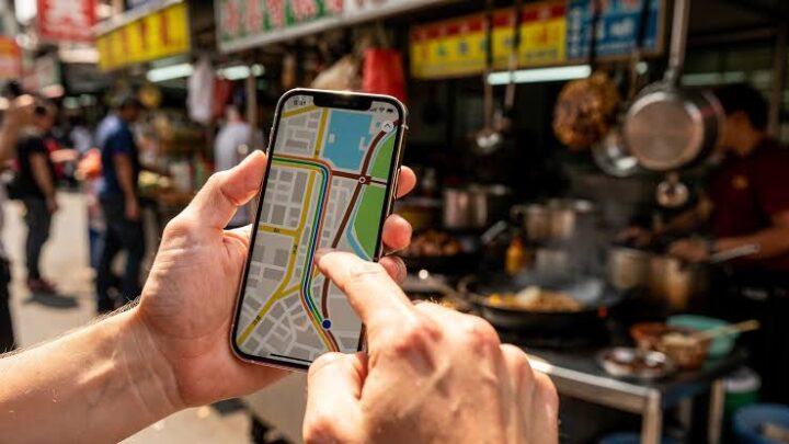 Navigating AT&T: Services, Costs, and International eSIM Usage