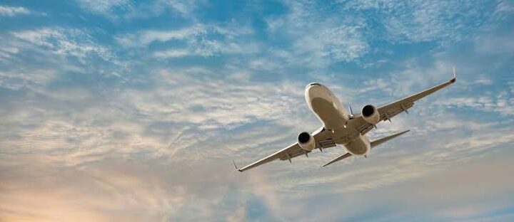 Secrets of Affordable Airfare: Your Guide to Cost-Effective Flights