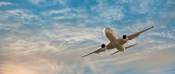 Secrets of Affordable Airfare: Your Guide to Cost-Effective Flights