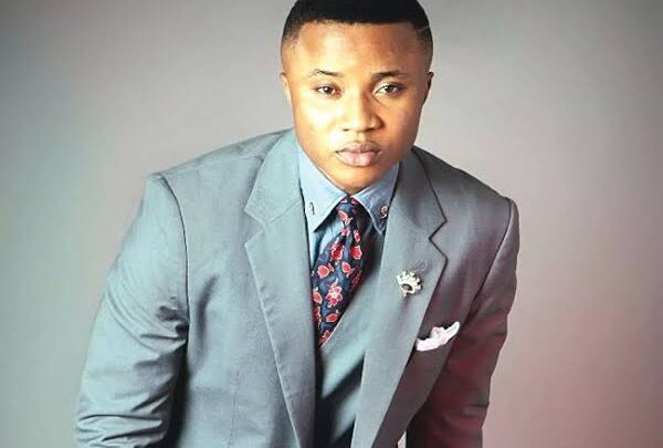 Akinola Akano Segbowe Biography: Wife, Movies, Age, Parents, Net Worth, State Of Origin