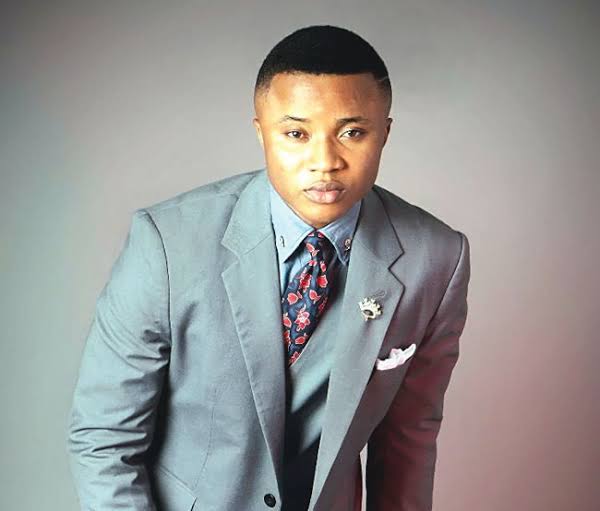 Akinola Akano Segbowe Biography: Wife, Movies, Age, Parents, Net Worth, State Of Origin
