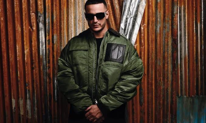 DJ Snake Biography: Age, Girlfriend, Net Worth, Albums, Songs, Wikipedia, Instagram