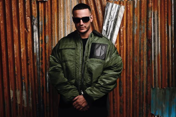 DJ Snake Biography: Age, Girlfriend, Net Worth, Albums, Songs, Wikipedia, Instagram