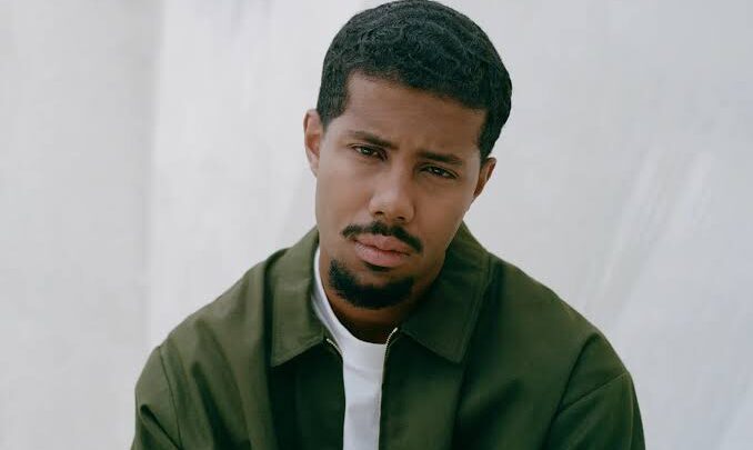 Mustafa the Poet Biography: Age, Net Worth, Poets, Songs, Wikipedia, Family