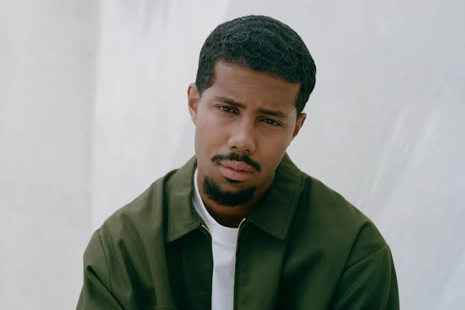 Mustafa the Poet Biography: Age, Net Worth, Poets, Songs, Wikipedia, Family
