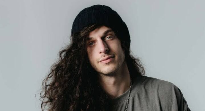 Subtronics Biography: Net Worth, Mixtapes, Age, Songs, Wikipedia, Girlfriend, Photos, EDM