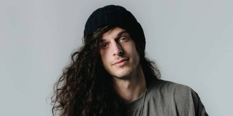 Subtronics Biography: Net Worth, Mixtapes, Age, Songs, Wikipedia, Girlfriend, Photos, EDM