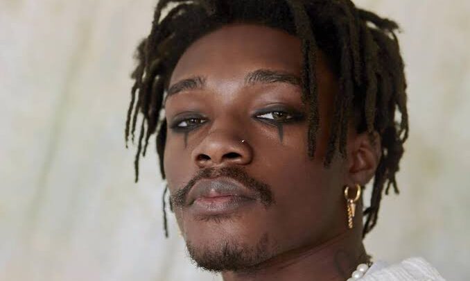 Tom The Mail Man Biography: Age, Partner, Net Worth, Songs, Instagram