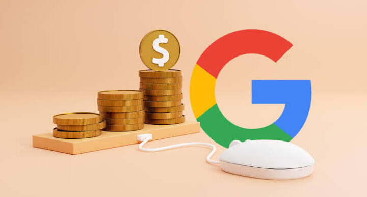 Google AdSense Introduces Revenue-Share Changes