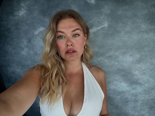 Tiera Skovbye Biography: Husband, Age, Height, Instagram, Net Worth, Movies, IMDb
