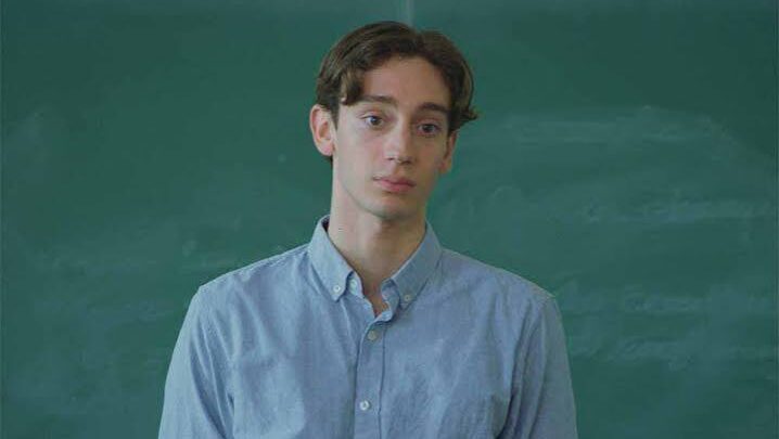 Théodore Pellerin Biography: Parents, Age, Height, Net Worth, Instagram, Movies & TV Shows, Awards